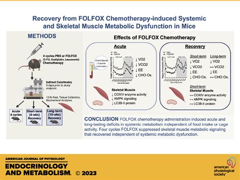 gifolfox injection procedure.